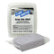 Brite Stik Gray